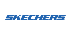 logo skechers 1