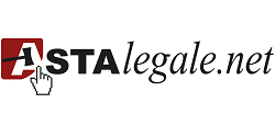 logo Astalegale